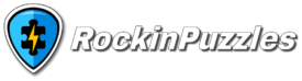 Rockin Puzzles