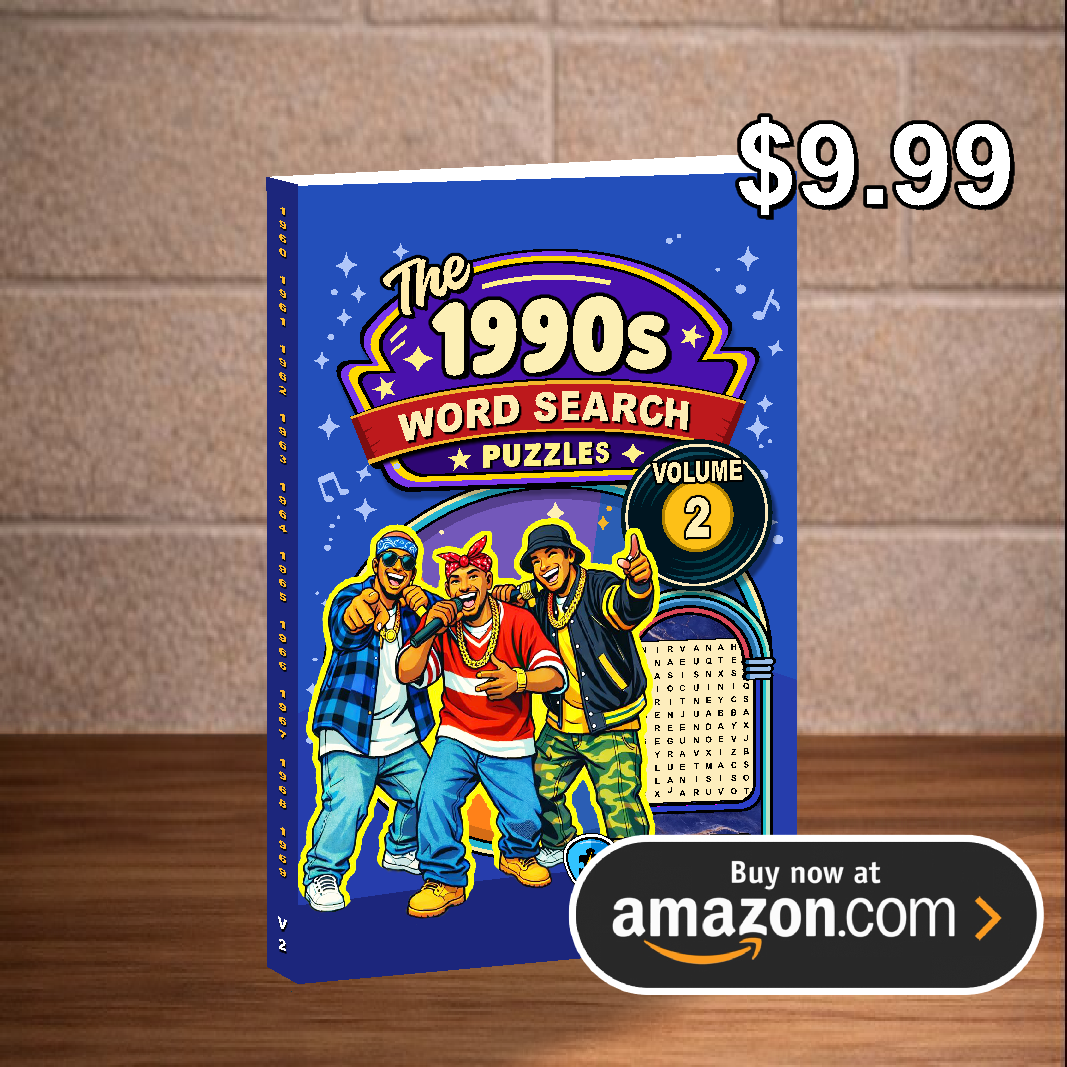 1990's Hits (Vol. 2) Book