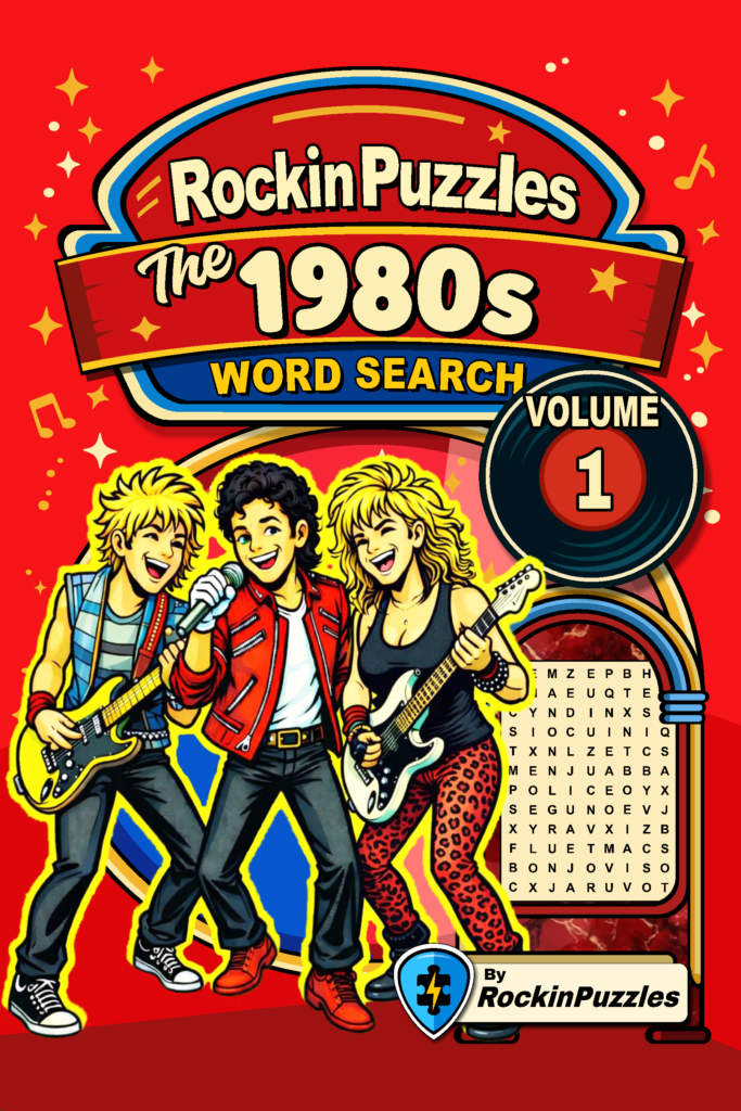 CoverImage-1980-1