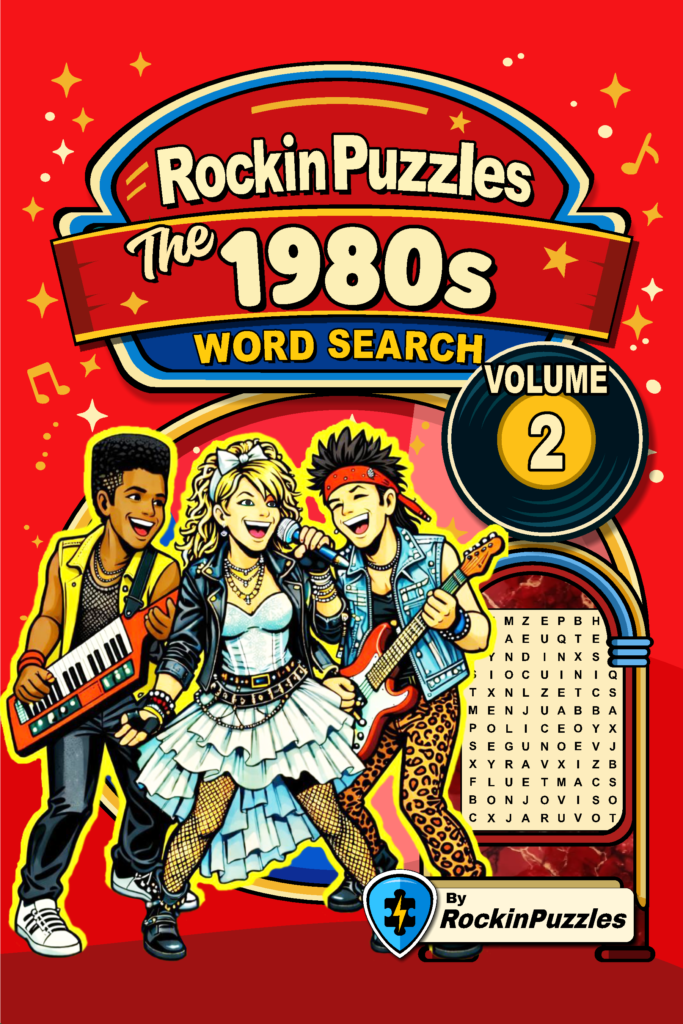 CoverImage-1980-2