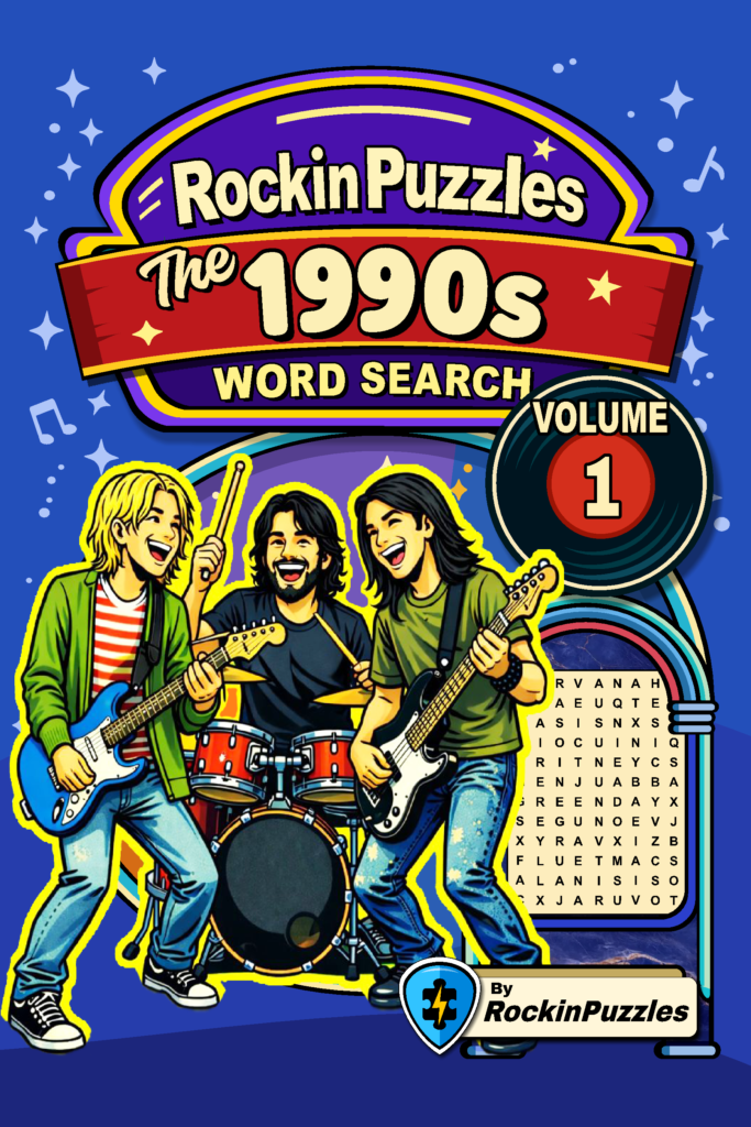 CoverImage-1990-1