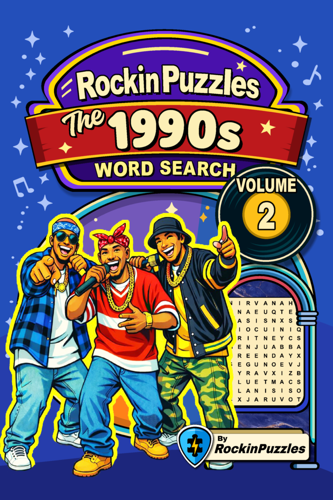 CoverImage-1990-2