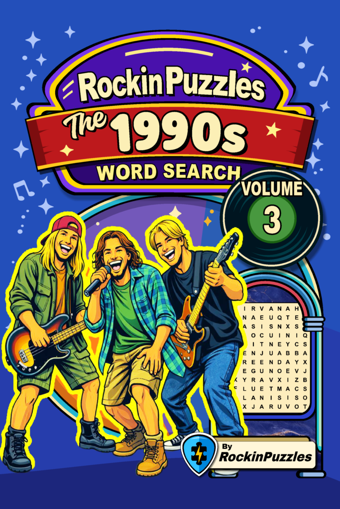 CoverImage-1990-3