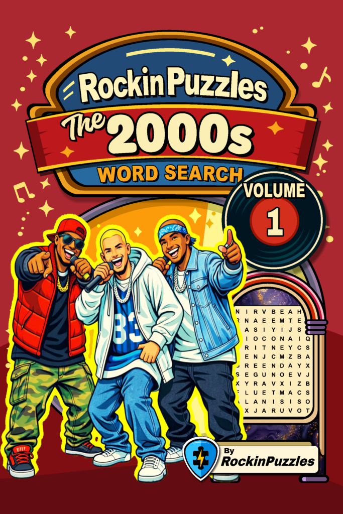 CoverImage-2000-1