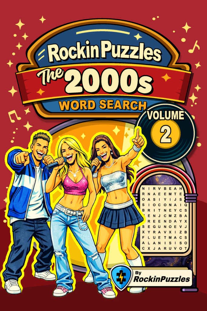 CoverImage-2000-2
