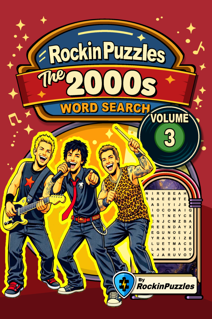 CoverImage-2000-3