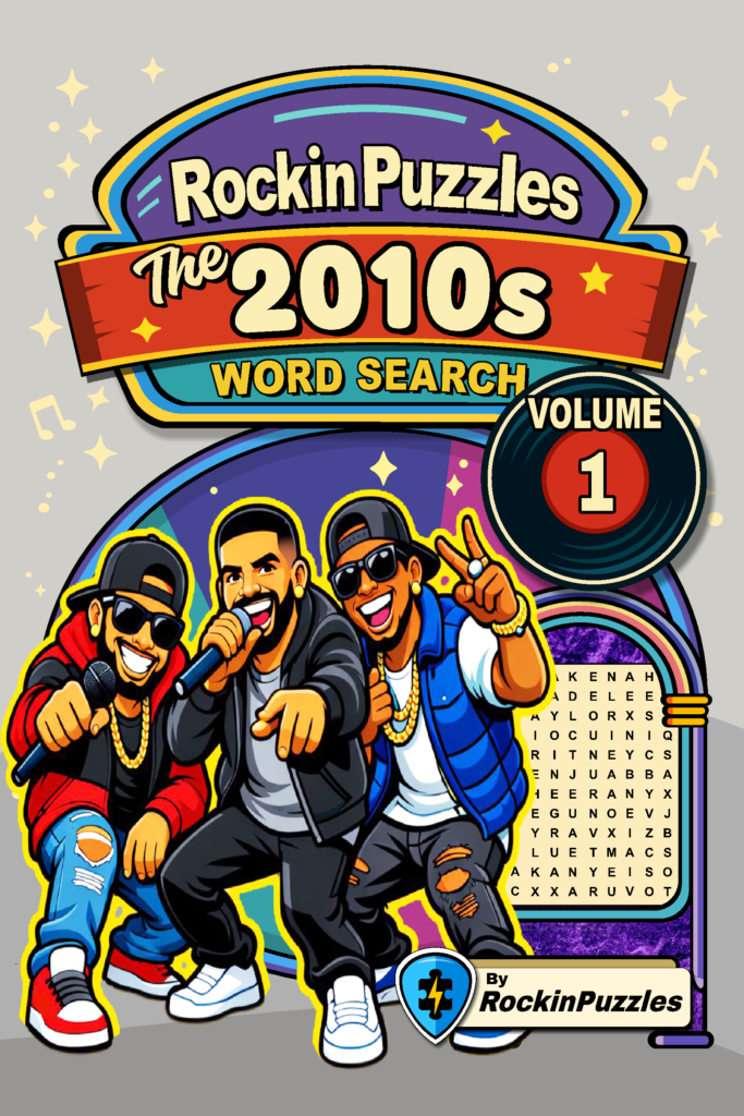 CoverImage-2010-1