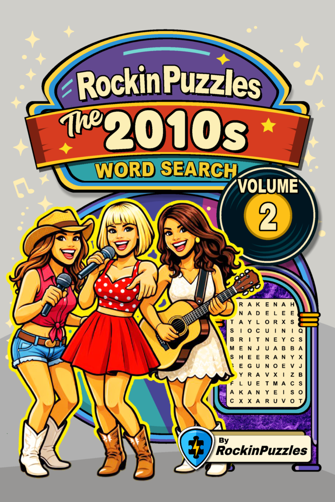 CoverImage-2010-2