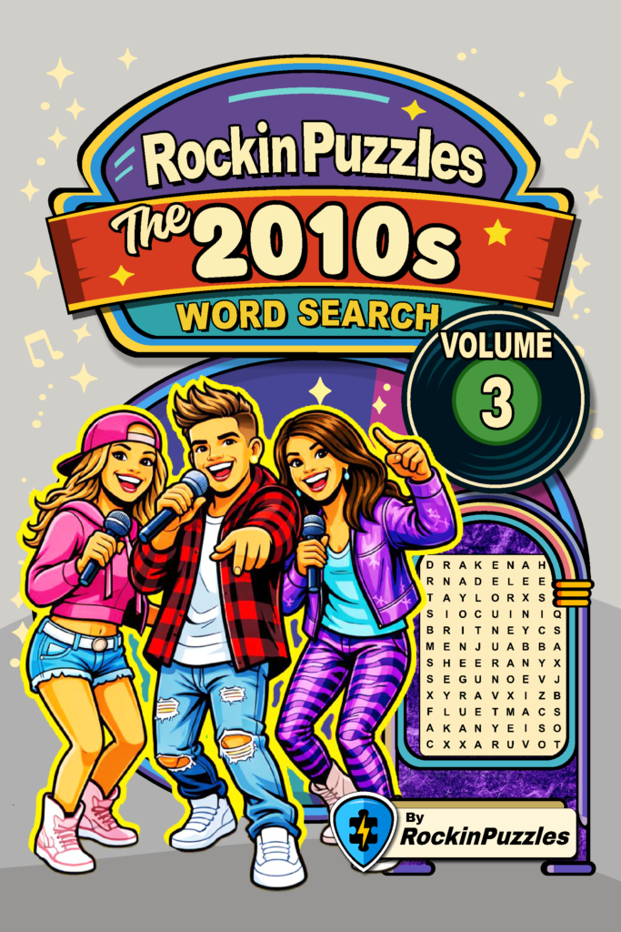 CoverImage-2010-3