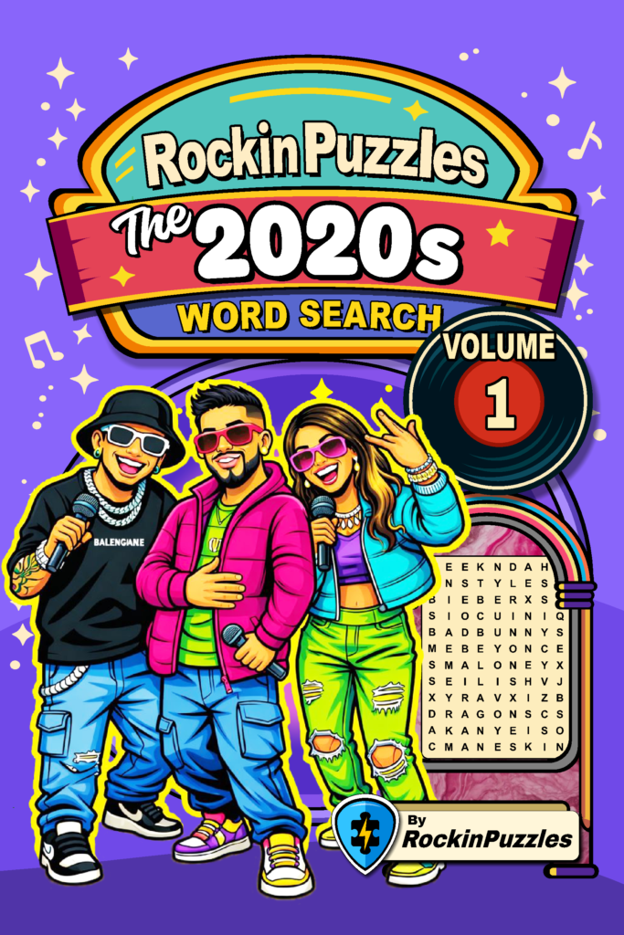 CoverImage-2020-1
