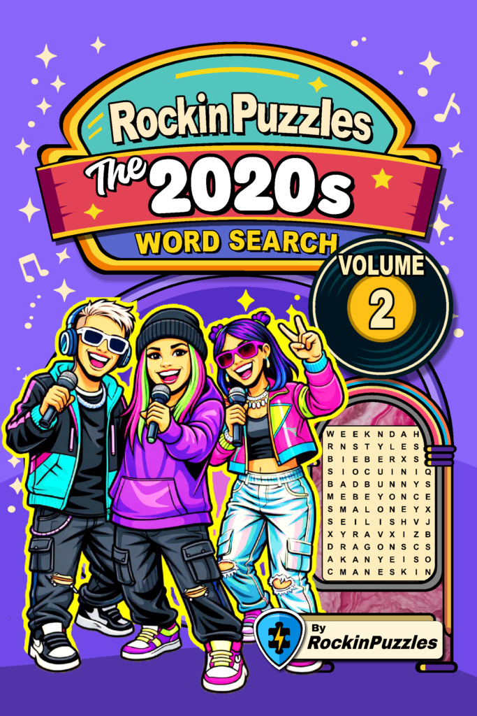 CoverImage-2020-2