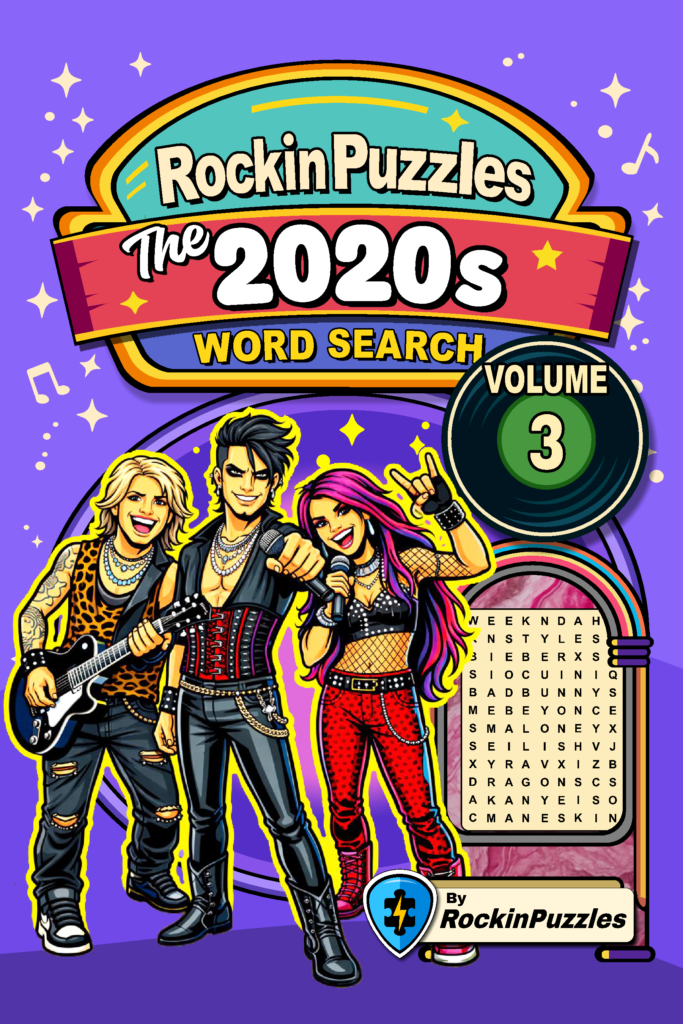 CoverImage-2020-3