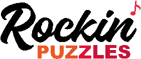 RockinPuzzles